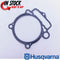 HUSQVARNA KTM 15-2022 250SXF 350SXF XC-F 16-2022 FC250 FC350 OEM NEW 79230035000
